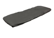 DAIWA Bedchair Couvercle DBCC1