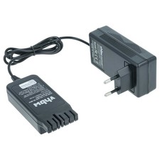 Chargeur pour Hilti B 24/2.0