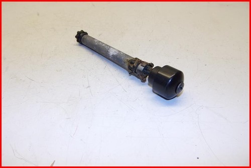 Honda hornet 600 2011 2014 - hornet, 2011-2014