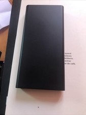 Power Bank avec caméra petite infrarouge Full HD 1080P Chargeur