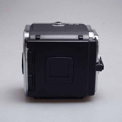 Hasselblad chargeur film a16 - hasselblad,