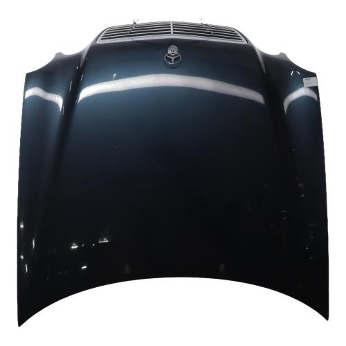Capot mercedes classe clk - capot, 208
