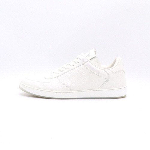 Louis vuitton sneakers - vuitton,