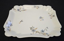 MAGNIFIQUE PLAT EN