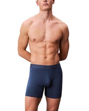 Calvin Klein Boxer Brief Men's