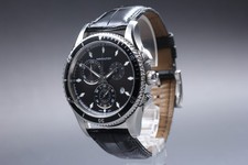 [Presque comme neuf] Montre