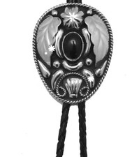 ref: BT-215 Bolotie (cravate