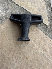 Poignée Corde Carter Lanceur Nu Tronçonneuse Echo 360 EVL