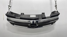 Calandre OPEL ZAFIRA B PHASE 2