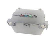 PACK CARENAGE KAWASAKI J 300