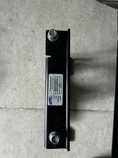 VW T5 T6 Transporter Pour Descendre Le Frein à main