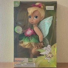 Figurine Disney Store Tinker