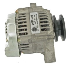Alternateur volts 40a - alternateur,