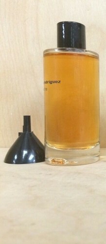 Narciso rodriguez for her - her, 1.7