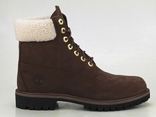 Timberland 6 Inch Premium