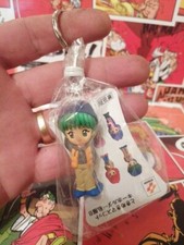 Jouet Figurine Vintage 