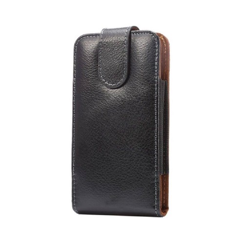 Pour asus padfone - asus, pf500kl