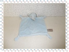 § -Doudou Semi Plat Carré