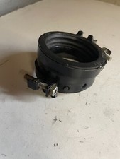 pipe admission crf 250 2006 2009