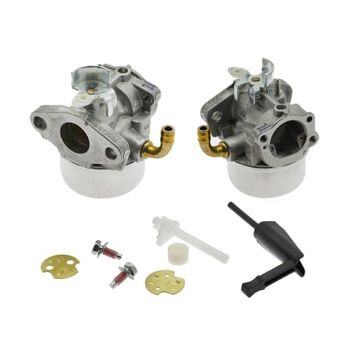 798653 carburateur complet - carburateur,