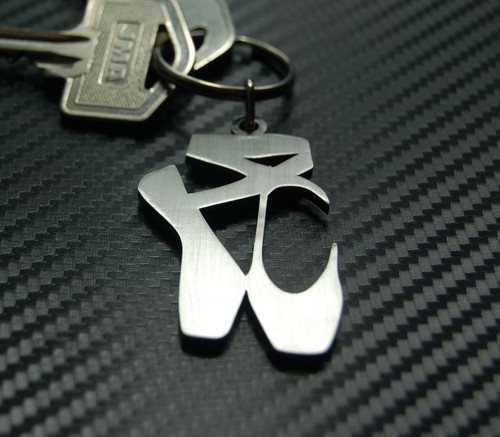 Ballet chaussures dancer - chaussures,