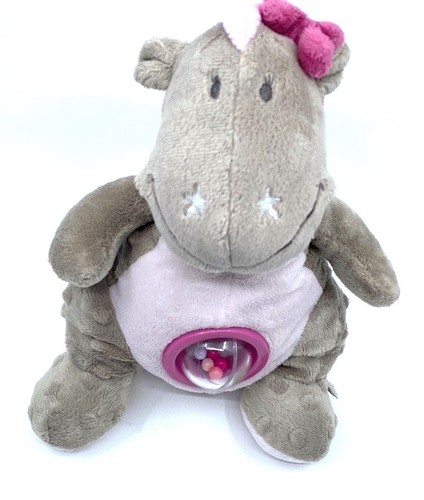 Noukie noukies peluche - 🌟noukie's,