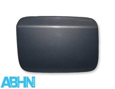 BMW 3 Série E90 E91 (05-12)