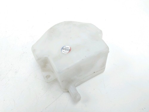 Vase expansion leonart pilder - vase,