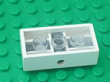 LEGO train VINTAGE brick 2 x 4