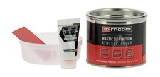 FACOM mastic polyester de