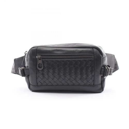 Sac ceinture bottega - sac,