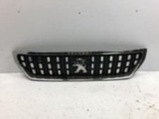 Calandre PEUGEOT EXPERT 3