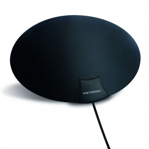 Antenne intérieur 88 4k - antenne, d'intérieur