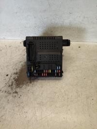 Porte fusible volvo 1 - s,