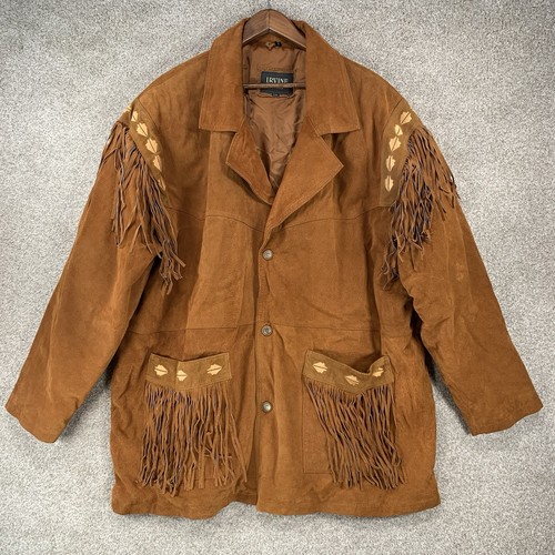 Irvine park 2xl plus size - 2xl,