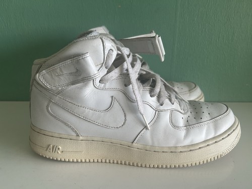 Nike air force baskets - air,