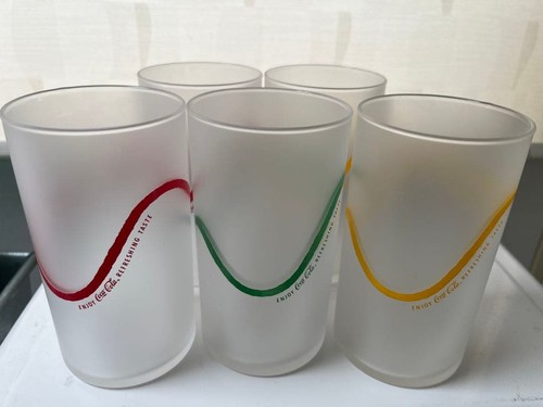 Ensemble verres showa - ensemble,