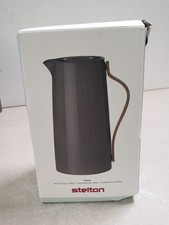 Stelton Emma Designer Vacuum