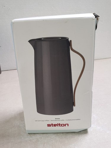 Stelton emma designer vacuum - emma,