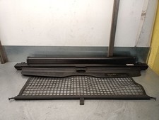 8236361 PLAGE ARRIÈRE /