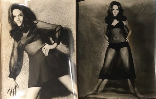 Valisère lingerie fine - valisère,,
