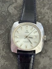 Ancienne Montre Automatic YEMA