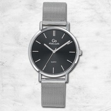 Girl Only Go Femme Montre