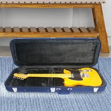 Housse De Guitare électrique