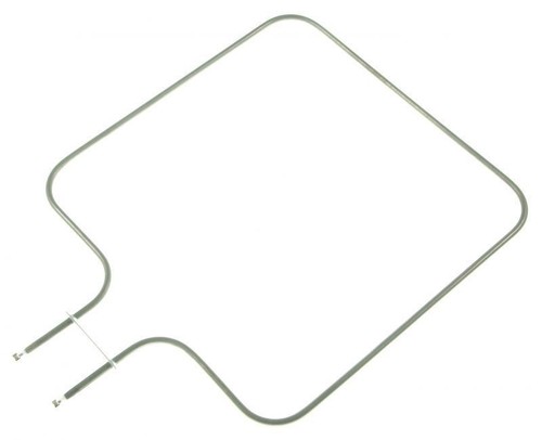 Résistance inférieure 1000w - résistance,