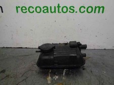 réservoir expansion CITROEN