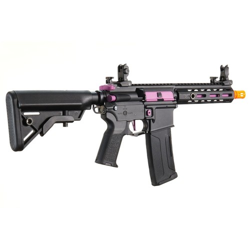 Lancer tactical gen hellion - gen,
