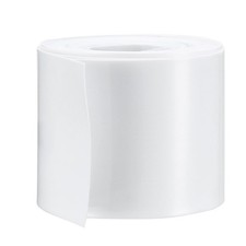 Tube PVC thermorétractable