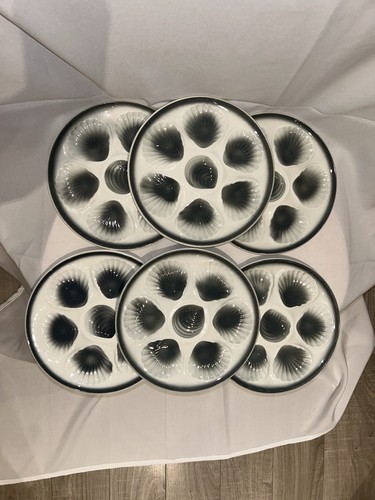 Magnifique assiettes à - magnifique,