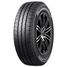 TRIANGLE Pneu été 215/70 R